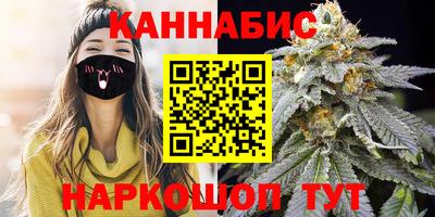 Альфа ПВП Конаково