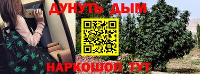 Альфа ПВП Конаково