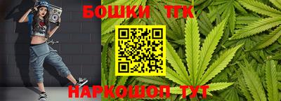 Альфа ПВП Конаково