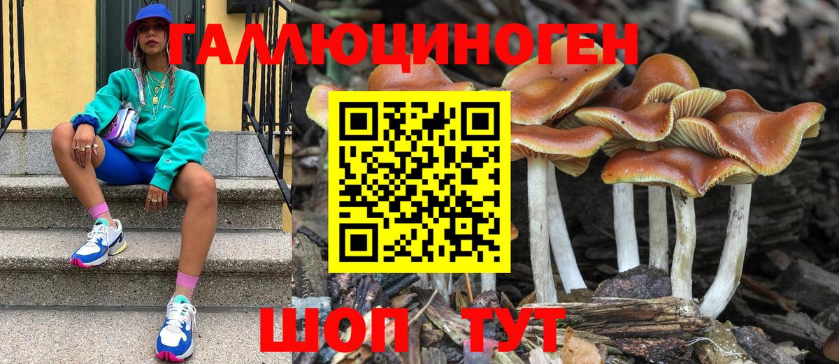 Галлюциногенные грибы Magic Shrooms Уварово